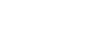 Fujitsu