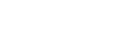 Mitsubishi Electric